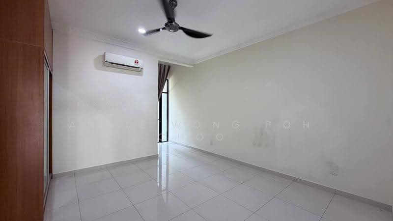 Semi-Detached House for Sale in Jade Hills (Kajang) - Angie Wong - PropertyGuru.com.my