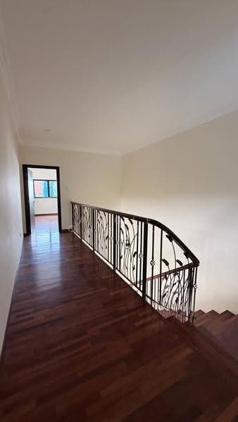 Semi-Detached House for Sale in Jade Hills (Kajang) - Angie Wong - Corridor - PropertyGuru.com.my