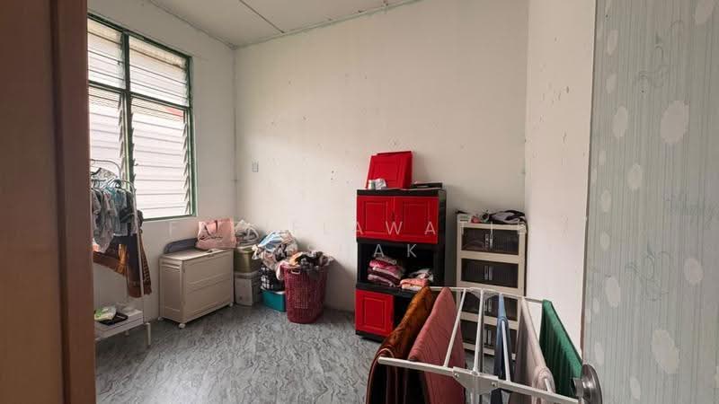 Rumah Teres 2-Tingkat untuk Dijual di Balok (Pahang) - Fazielawatie Ishak - PropertyGuru.com.my
