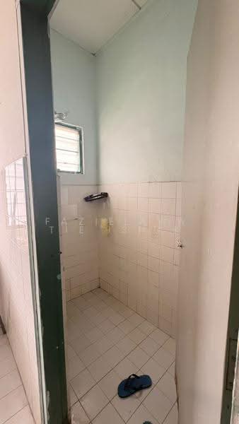 Rumah Teres 2-Tingkat untuk Dijual di Balok (Pahang) - Fazielawatie Ishak - PropertyGuru.com.my