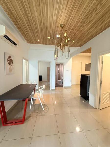 Kediaman Servis untuk Dijual di Arte Plus - Kylie Lee - Interior - PropertyGuru.com.my