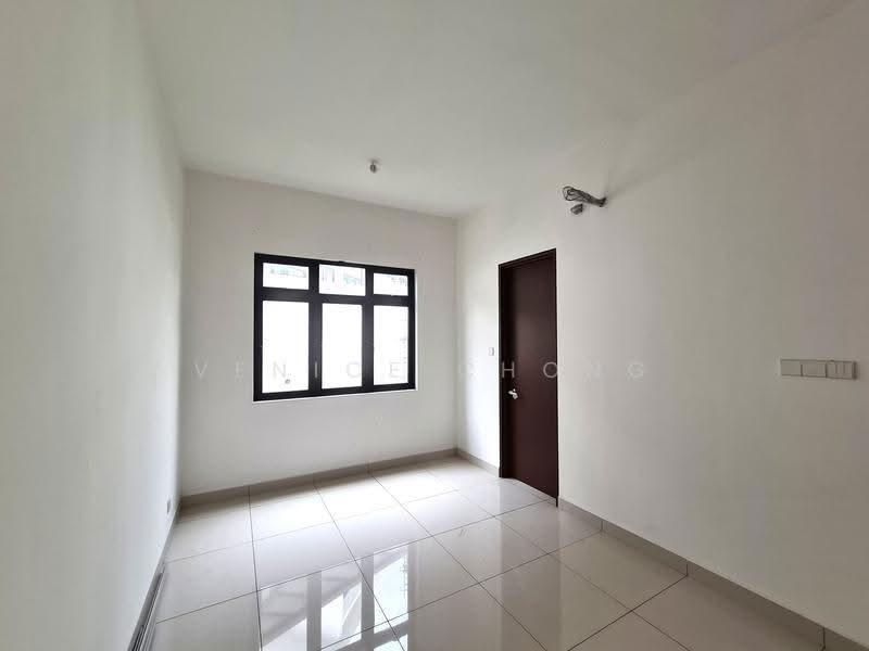Rumah Berkembar untuk Dijual di Bandar Kinrara Seksyen 8 (Bandar Kinrara) - Venice Chong - Interior - PropertyGuru.com.my