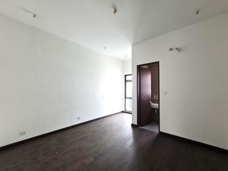 Rumah Berkembar untuk Dijual di Bandar Kinrara Seksyen 8 (Bandar Kinrara) - Venice Chong - Interior - PropertyGuru.com.my