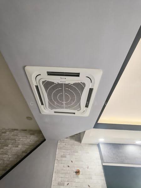 2-storey Terraced House for Sale in Taman Austin Duta (Tebrau) - Celest Tan - PropertyGuru.com.my
