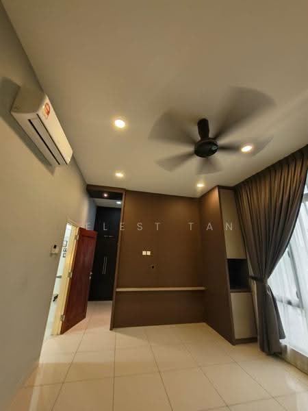 2-storey Terraced House for Sale in Taman Austin Duta (Tebrau) - Celest Tan - PropertyGuru.com.my