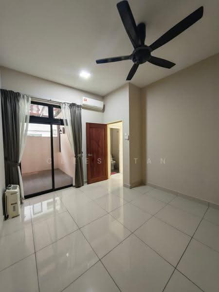 2-storey Terraced House for Sale in Taman Austin Duta (Tebrau) - Celest Tan - PropertyGuru.com.my