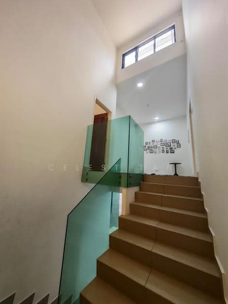 2-storey Terraced House for Sale in Taman Austin Duta (Tebrau) - Celest Tan - PropertyGuru.com.my