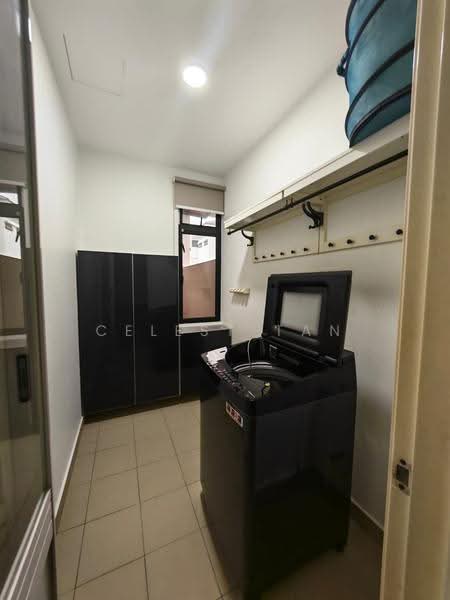 2-storey Terraced House for Sale in Taman Austin Duta (Tebrau) - Celest Tan - PropertyGuru.com.my
