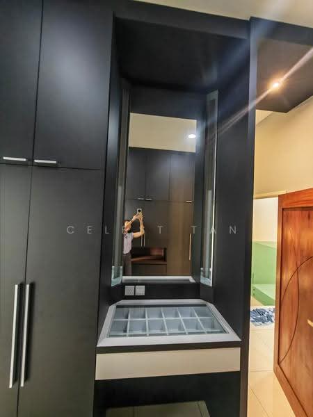 2-storey Terraced House for Sale in Taman Austin Duta (Tebrau) - Celest Tan - PropertyGuru.com.my