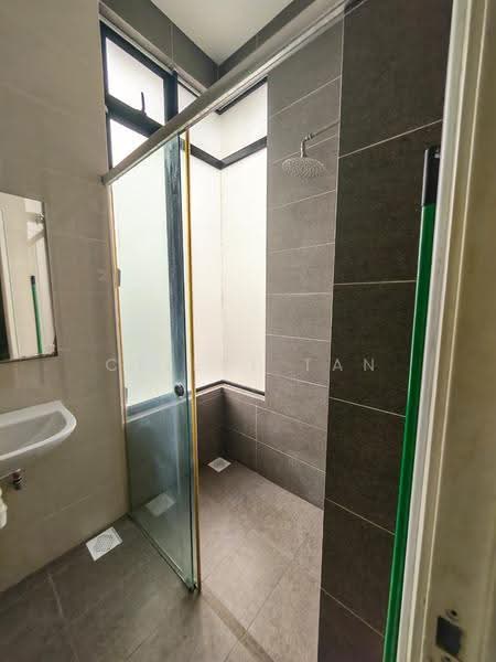 2-storey Terraced House for Sale in Taman Austin Duta (Tebrau) - Celest Tan - PropertyGuru.com.my