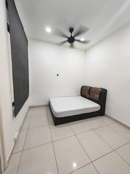 2-storey Terraced House for Sale in Taman Austin Duta (Tebrau) - Celest Tan - PropertyGuru.com.my
