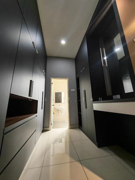 2-storey Terraced House for Sale in Taman Austin Duta (Tebrau) - Celest Tan - PropertyGuru.com.my