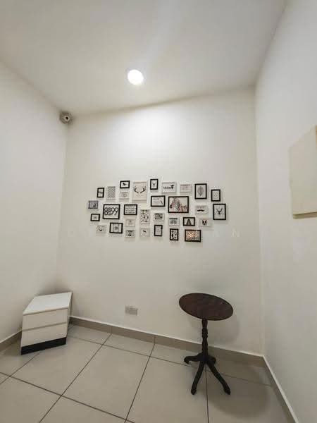 2-storey Terraced House for Sale in Taman Austin Duta (Tebrau) - Celest Tan - PropertyGuru.com.my