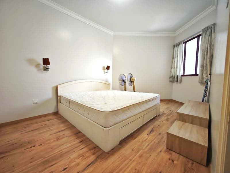 Condominium for Sale at Marina Bay Condominium - Sunny Lai - Bedroom - PropertyGuru.com.my