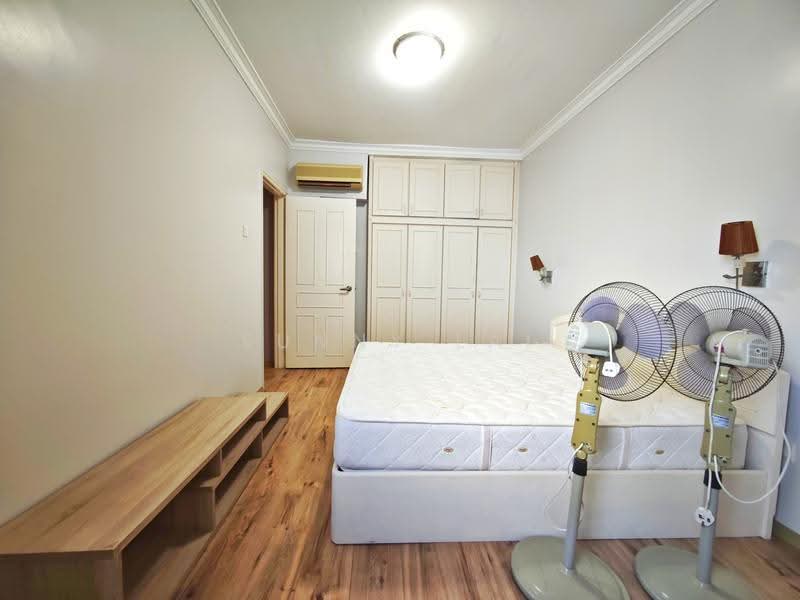 Condominium for Sale at Marina Bay Condominium - Sunny Lai - Bedroom - PropertyGuru.com.my