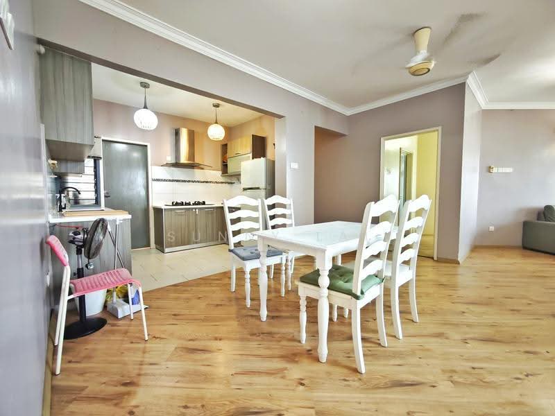 Condominium for Sale at Marina Bay Condominium - Sunny Lai - PropertyGuru.com.my