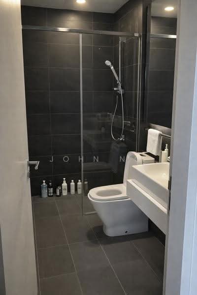 Service Residence for Rent at NOVUM - John Ng - PropertyGuru.com.my