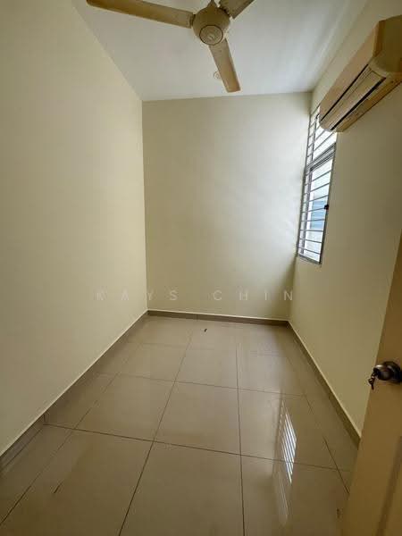 Townhouse for Rent in Seri Kembangan (Selangor) - Kays Chin - Interior - PropertyGuru.com.my