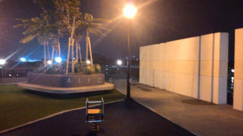 Kediaman Servis untuk Disewa di Menara Suria (V12) - Alice Kuon - Exterior - PropertyGuru.com.my