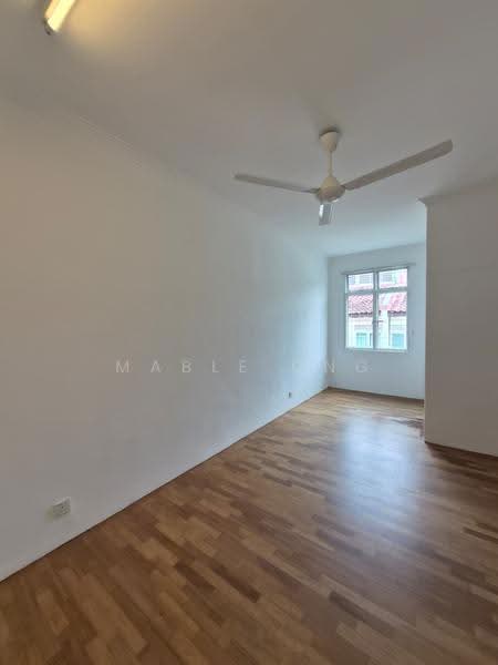 Rumah Teres 2-Tingkat untuk Disewa di George Town (Penang) - Mable Ong - Interior - PropertyGuru.com.my