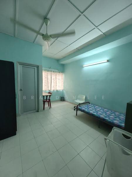 Rumah Teres 2-Tingkat untuk Disewa di Bandar Sungai Long (Selangor) - Brandon Lee - PropertyGuru.com.my