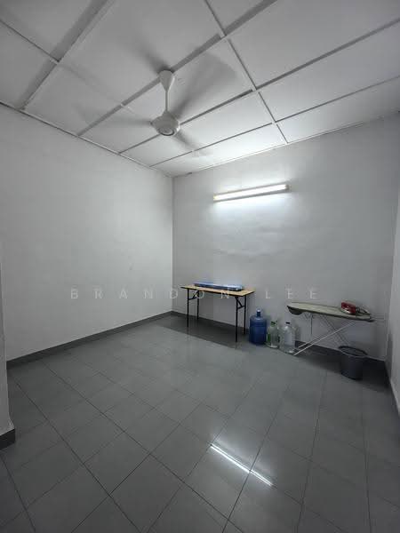 Rumah Teres 2-Tingkat untuk Disewa di Bandar Sungai Long (Selangor) - Brandon Lee - PropertyGuru.com.my