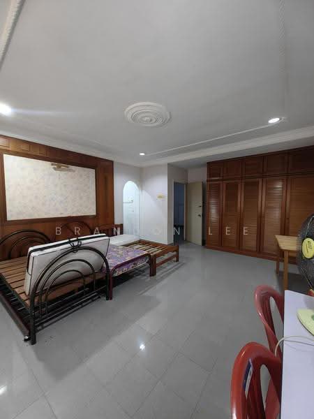 Rumah Teres 2-Tingkat untuk Disewa di Bandar Sungai Long (Selangor) - Brandon Lee - PropertyGuru.com.my