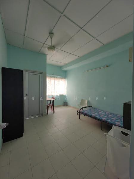 Rumah Teres 2-Tingkat untuk Disewa di Bandar Sungai Long (Selangor) - Brandon Lee - PropertyGuru.com.my
