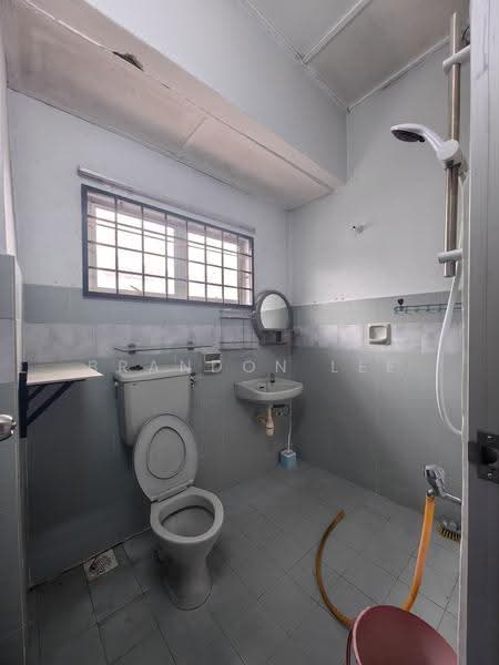 Rumah Teres 2-Tingkat untuk Disewa di Bandar Sungai Long (Selangor) - Brandon Lee - PropertyGuru.com.my