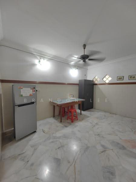 Rumah Teres 2-Tingkat untuk Disewa di Bandar Sungai Long (Selangor) - Brandon Lee - PropertyGuru.com.my