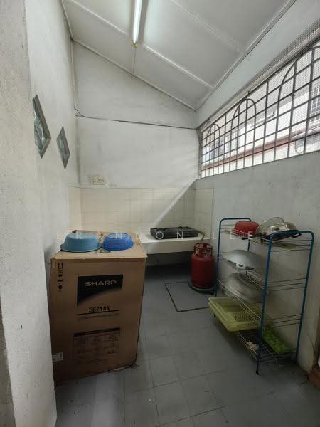Rumah Teres 2-Tingkat untuk Disewa di Bandar Sungai Long (Selangor) - Brandon Lee - PropertyGuru.com.my