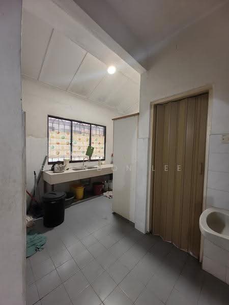 Rumah Teres 2-Tingkat untuk Disewa di Bandar Sungai Long (Selangor) - Brandon Lee - PropertyGuru.com.my