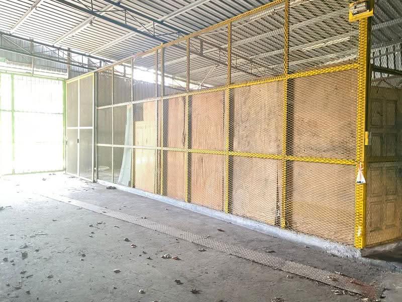 Kilang untuk Dijual di Taman Sri Ehsan (Kepong) - Lee Wei Leong - Interior - PropertyGuru.com.my