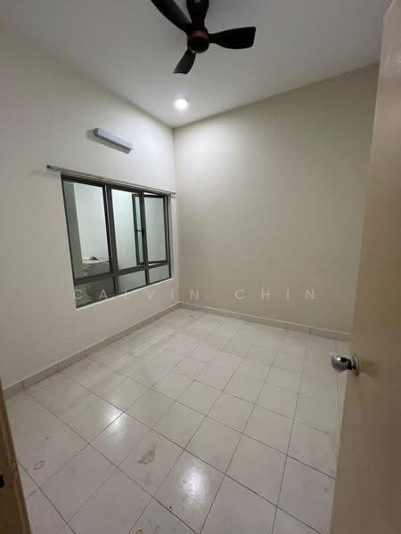 2-storey Terraced House for Rent in Sering Ukay (Ampang) - calvin Chin - Interior - PropertyGuru.com.my