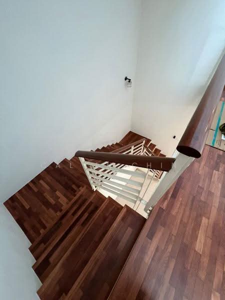 2-storey Terraced House for Rent in Sering Ukay (Ampang) - calvin Chin - Interior - PropertyGuru.com.my