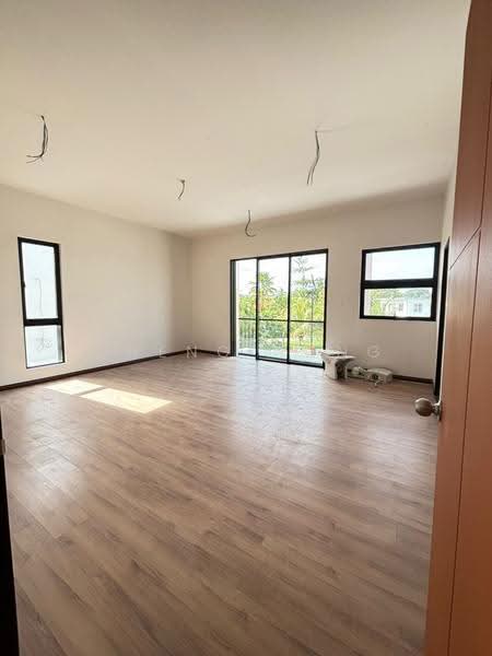 Semi-Detached House for Sale in Penampang @ ITCC (Kota Kinabalu) - Cheng Hong Yap - Interior - PropertyGuru.com.my