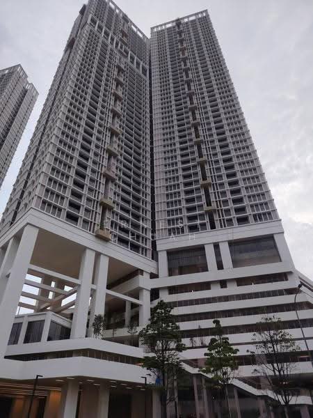 Service Residence for Sale at Noora - Ernest Chuah - Exterior - PropertyGuru.com.my