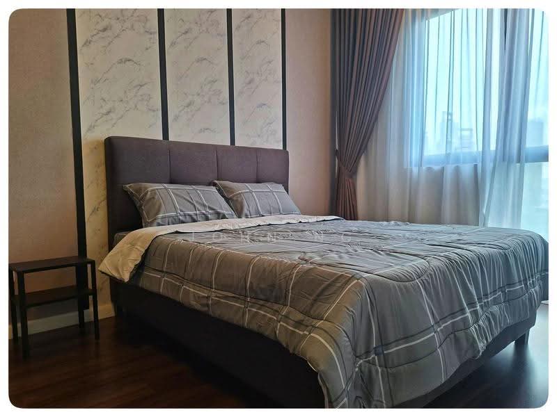 Service Residence for Rent at NOVUM - John Ng - Bedroom - PropertyGuru.com.my