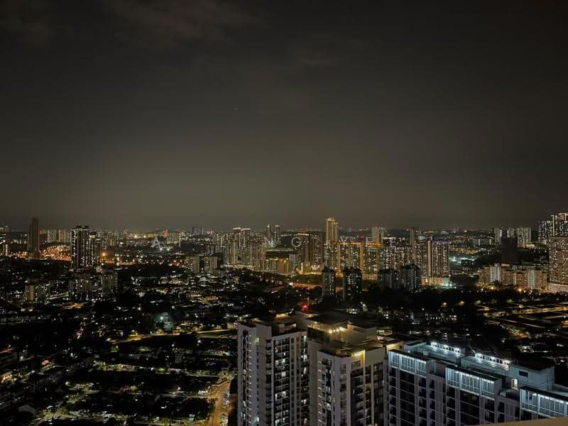 Service Residence for Sale at Bloomsvale Menara Vista Petaling - Ai Ling Yee - PropertyGuru.com.my