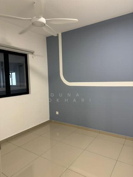 Service Residence for Rent at Duduk Se.Ruang @ Eco Sanctuary - Guna Mokhari - PropertyGuru.com.my