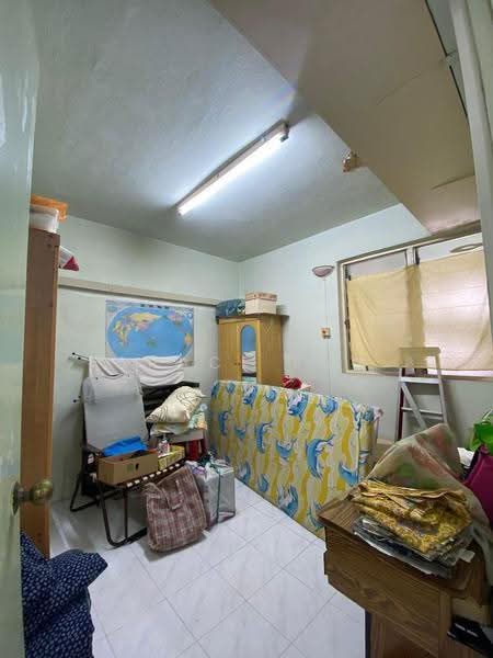 Rumah Flat untuk Dijual di Taman Daya - Jalan Bertam 1, 10 and 16 - Grace Lau - Bedroom - PropertyGuru.com.my