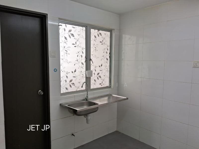 Pangsapuri untuk Dijual di Orchis Apartment - Joel Sia - Interior - PropertyGuru.com.my
