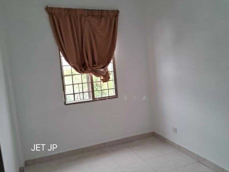 Pangsapuri untuk Dijual di Orchis Apartment - Joel Sia - Interior - PropertyGuru.com.my