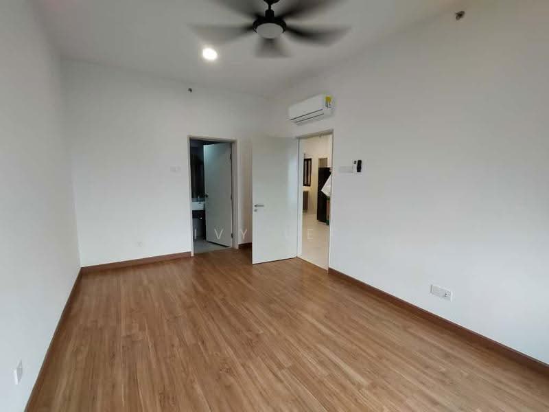 Service Residence for Rent at The Tropika - IVY LEE - Interior - PropertyGuru.com.my