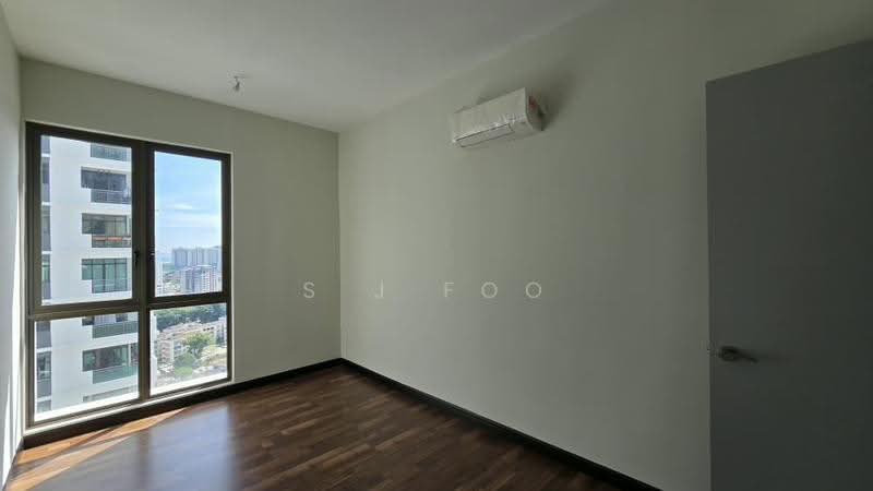 Condominium for Sale at Celesta Residency - S J Foo - View - PropertyGuru.com.my
