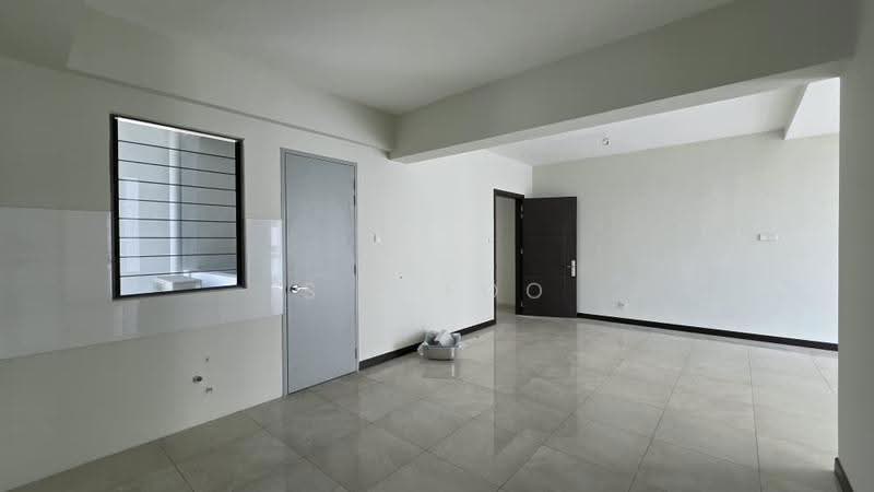 Condominium for Sale at Celesta Residency - S J Foo - Interior - PropertyGuru.com.my