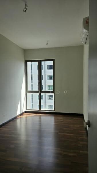 Condominium for Sale at Celesta Residency - S J Foo - Interior - PropertyGuru.com.my