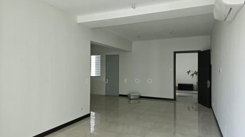 Condominium for Sale at Celesta Residency - S J Foo - Interior - PropertyGuru.com.my