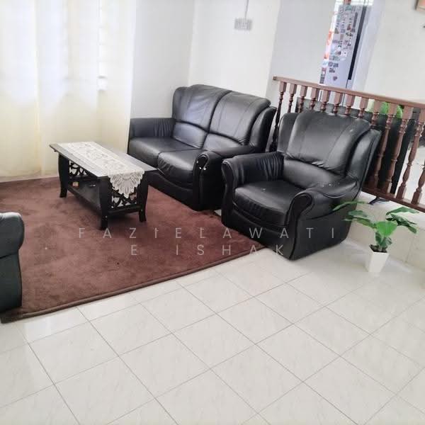 Bungalow House for Sale in Kuantan (Pahang) - Fazielawatie Ishak - PropertyGuru.com.my