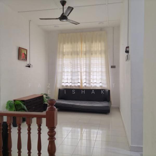 Bungalow House for Sale in Kuantan (Pahang) - Fazielawatie Ishak - PropertyGuru.com.my